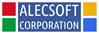 AlecSoft Corporation